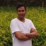 arun_guggilapu profile picture