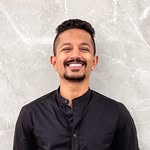 arun_hegden profile picture