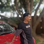 arunhhhhx profile picture