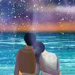 arunigsingh6651 profile picture