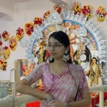 arunima_.03 profile picture