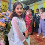 arunima_5470 profile picture
