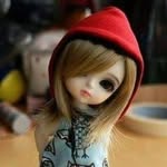 arunima_amruthlal profile picture