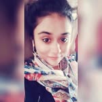 arunimaiam profile picture