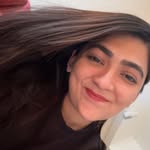 arunimakrishnaveni profile picture