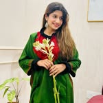 arunima_singh._ profile picture