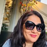 arunimasingh_8 profile picture