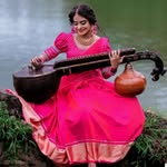 arunima_sudhakar_ profile picture