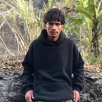 arun_is_best profile picture
