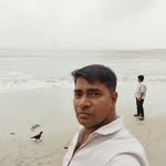 arunjaiswal3480 profile picture