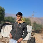 arun_jatav897 profile picture