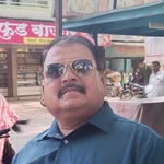 arunjogdand_ profile picture