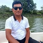 arunkale1677 profile picture