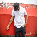 arun_kalliasseri profile picture