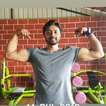 arunkashyap.8 profile picture