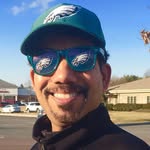 arunkejar profile picture