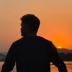 arunkhunteta profile picture