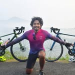 arun_krish_88 profile picture