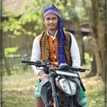 arun_ktry profile picture