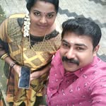 arunkumar.593 profile picture