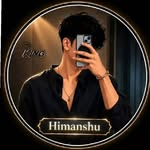 arunkumar113295 profile picture