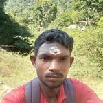 arunkumar310577 profile picture