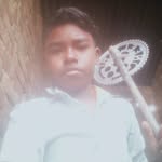 arunkumarbijai profile picture