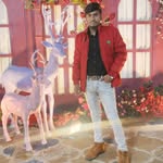 arunkumargupta3554 profile picture