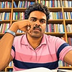 arunkumarj9824 profile picture