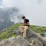arunkumarjanghu profile picture