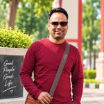 arun_kumar_manoth profile picture