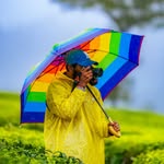 arunkumarnalimela profile picture