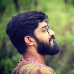 arunkumar_prabakar profile picture