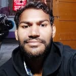 arunkumarprajapati569 profile picture