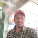 arunkumarshah49 profile picture