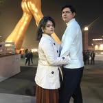 arunkumarsingh232103 profile picture