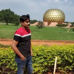 arunkumar_smartboy profile picture