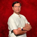 arun_kumar_vyas_astrologer profile picture
