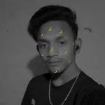arunkumer3389 profile picture