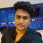 arunkundu40 profile picture