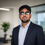 arun_kushwaha18 profile picture