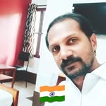 arunlalorchids profile picture
