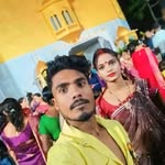 arun_love_sunita profile picture