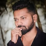 arun_makwana666 profile picture