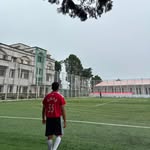 arun_mehta55 profile picture
