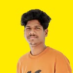 arun_messy profile picture