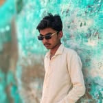 arunn74653 profile picture