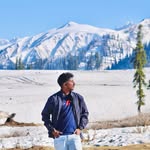 arun_neelakandn profile picture