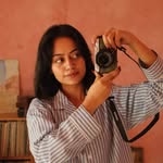 arunniima profile picture