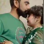 arun_nirmal08 profile picture